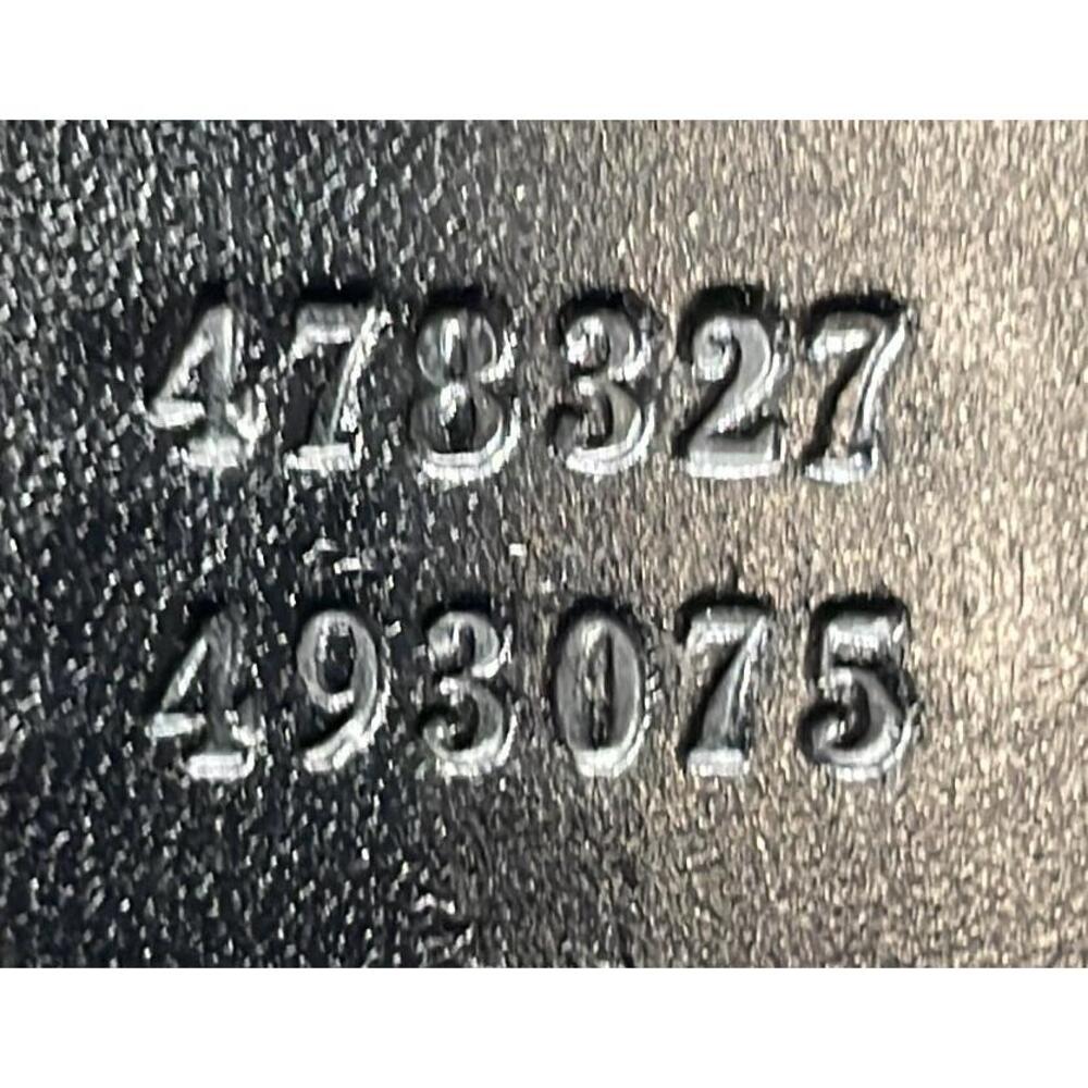 Techpack Backpack Embroidered Techno #206926g10b - image 6